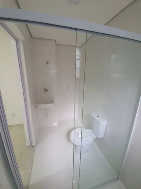 Foto 7 de Kitnet com 1 quarto para alugar, 20m2 em Mooca, São Paulo - SP