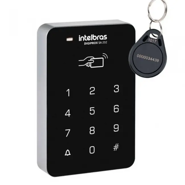 Foto 9 de Kitnet com 1 quarto para alugar, 20m2 em Mooca, São Paulo - SP