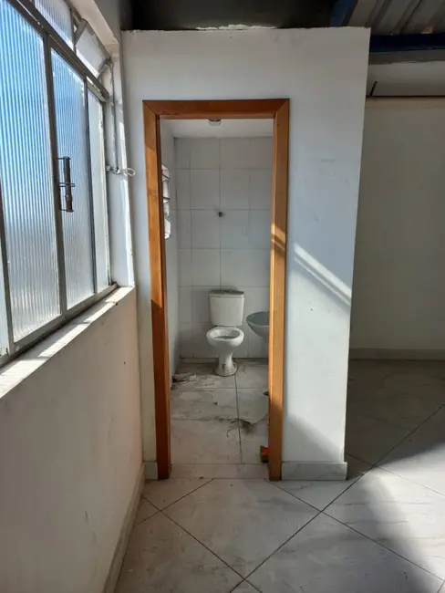 Armazém / Galpão para alugar, 670m2 em Cangaíba, São Paulo - SP - imagem 7 Foto 7 de Armazém / Galpão para alugar, 670m2 em Cangaíba, São Paulo - SP