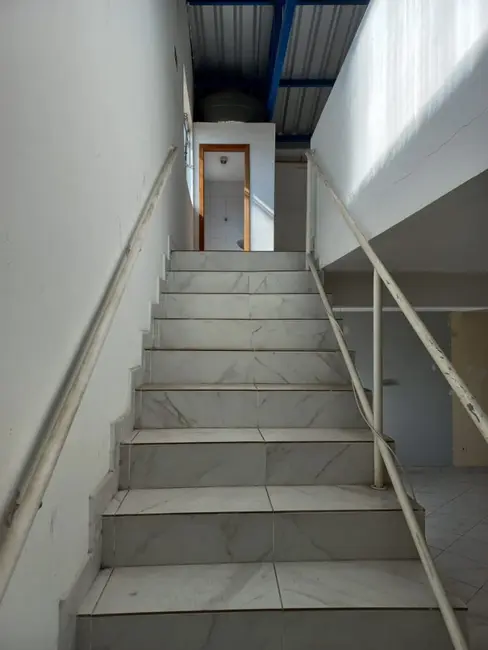 Armazém / Galpão para alugar, 670m2 em Cangaíba, São Paulo - SP - imagem 9 Foto 9 de Armazém / Galpão para alugar, 670m2 em Cangaíba, São Paulo - SP