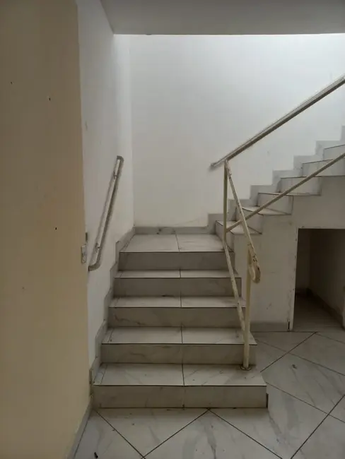 Armazém / Galpão para alugar, 670m2 em Cangaíba, São Paulo - SP - imagem 5 Foto 5 de Armazém / Galpão para alugar, 670m2 em Cangaíba, São Paulo - SP