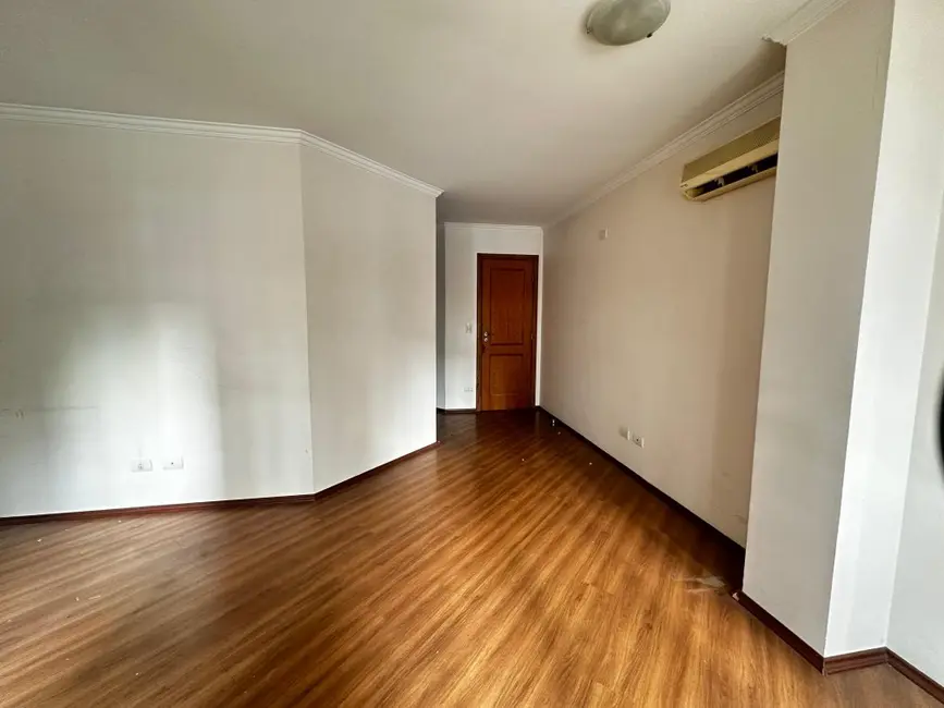 Foto 6 de Sobrado com 3 quartos para alugar, 250m2 em Jardim Anália Franco, São Paulo - SP