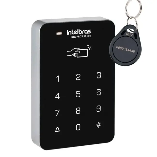 Kitnet com 1 quarto para alugar, 25m2 em Tatuapé, São Paulo - SP - imagem 9 Foto 9 de Kitnet com 1 quarto para alugar, 25m2 em Tatuapé, São Paulo - SP