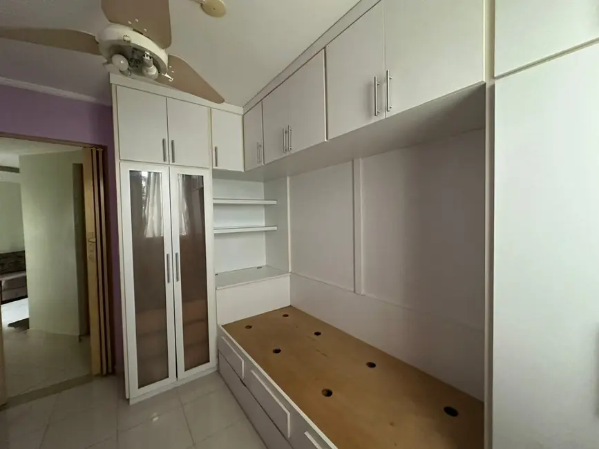 Foto 6 de Apartamento com 2 quartos para alugar, 56m2 em Vila Formosa, São Paulo - SP