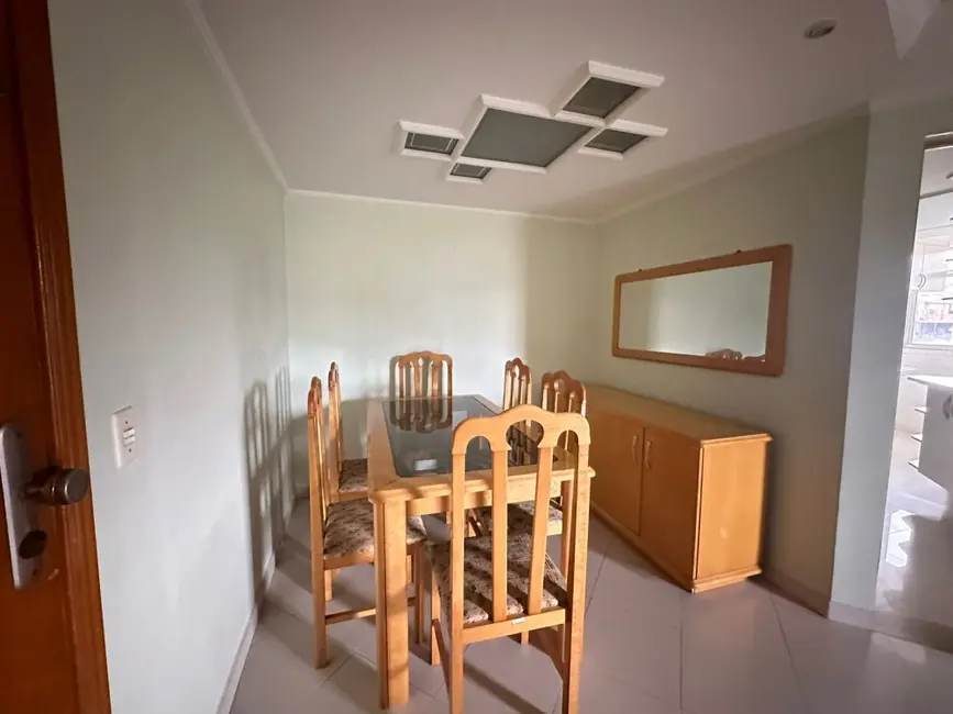 Foto 5 de Apartamento com 2 quartos para alugar, 56m2 em Vila Formosa, São Paulo - SP