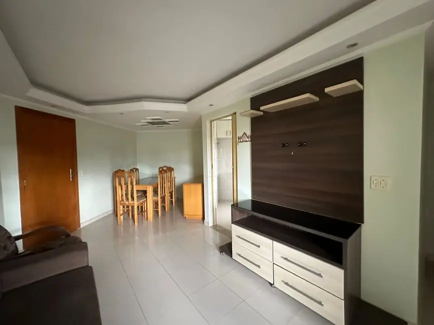 Foto 3 de Apartamento com 2 quartos para alugar, 56m2 em Vila Formosa, São Paulo - SP