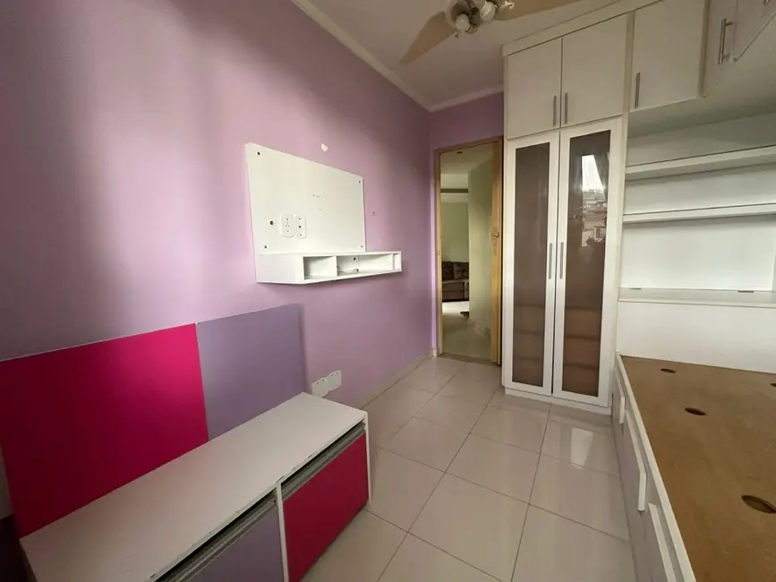 Foto 7 de Apartamento com 2 quartos para alugar, 56m2 em Vila Formosa, São Paulo - SP