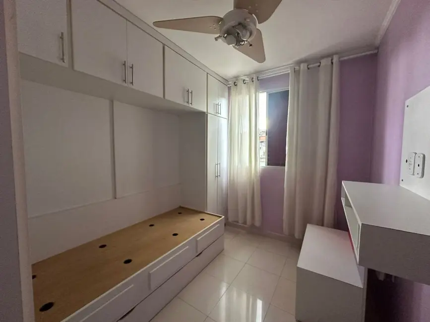 Foto 8 de Apartamento com 2 quartos para alugar, 56m2 em Vila Formosa, São Paulo - SP