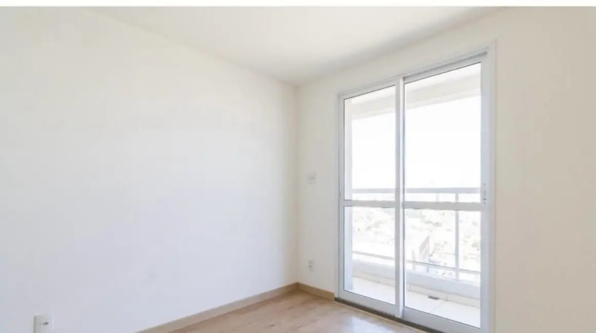 Foto 3 de Apartamento com 1 quarto à venda, 38m2 em Tatuapé, São Paulo - SP