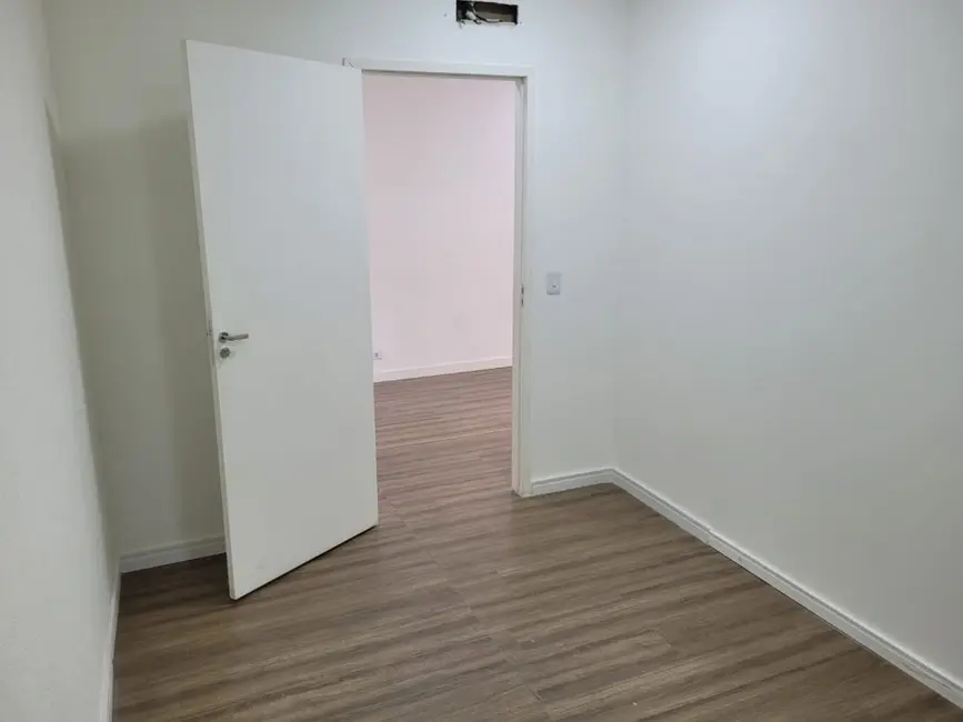 Foto 1 de Sala Comercial para alugar, 55m2 em Tatuapé, São Paulo - SP