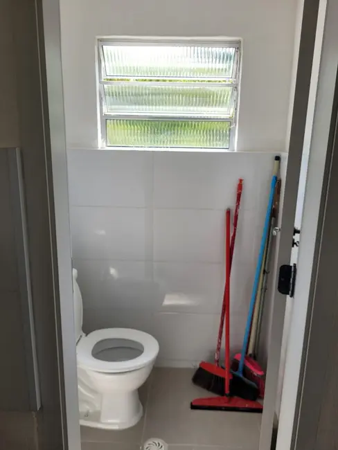 Foto 6 de Sala Comercial para alugar, 55m2 em Tatuapé, São Paulo - SP