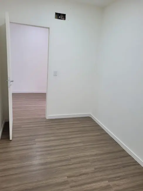 Foto 2 de Sala Comercial para alugar, 55m2 em Tatuapé, São Paulo - SP