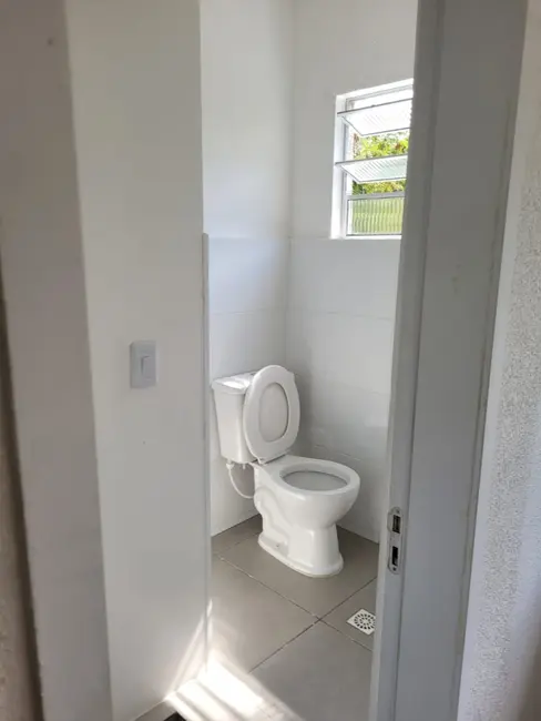 Foto 8 de Sala Comercial para alugar, 55m2 em Tatuapé, São Paulo - SP