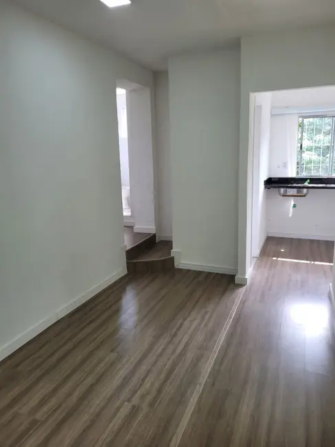 Foto 4 de Sala Comercial para alugar, 55m2 em Tatuapé, São Paulo - SP