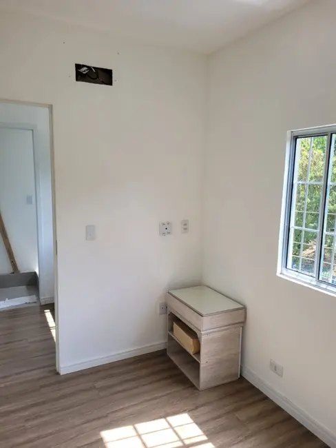 Foto 5 de Sala Comercial para alugar, 55m2 em Tatuapé, São Paulo - SP