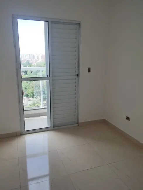 Foto 5 de Apartamento com 1 quarto à venda, 24m2 em Vila Formosa, São Paulo - SP