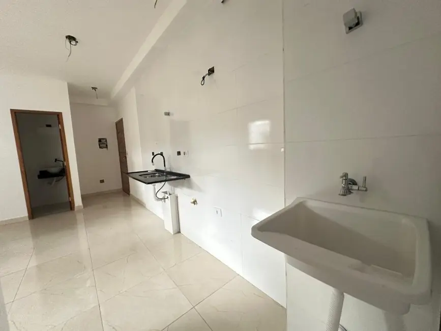 Foto 7 de Apartamento com 1 quarto à venda, 24m2 em Vila Formosa, São Paulo - SP