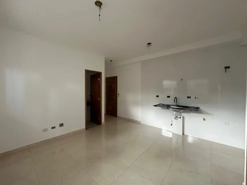 Foto 6 de Apartamento com 1 quarto à venda, 24m2 em Vila Formosa, São Paulo - SP