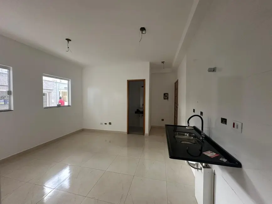 Foto 8 de Apartamento com 1 quarto à venda, 24m2 em Vila Formosa, São Paulo - SP
