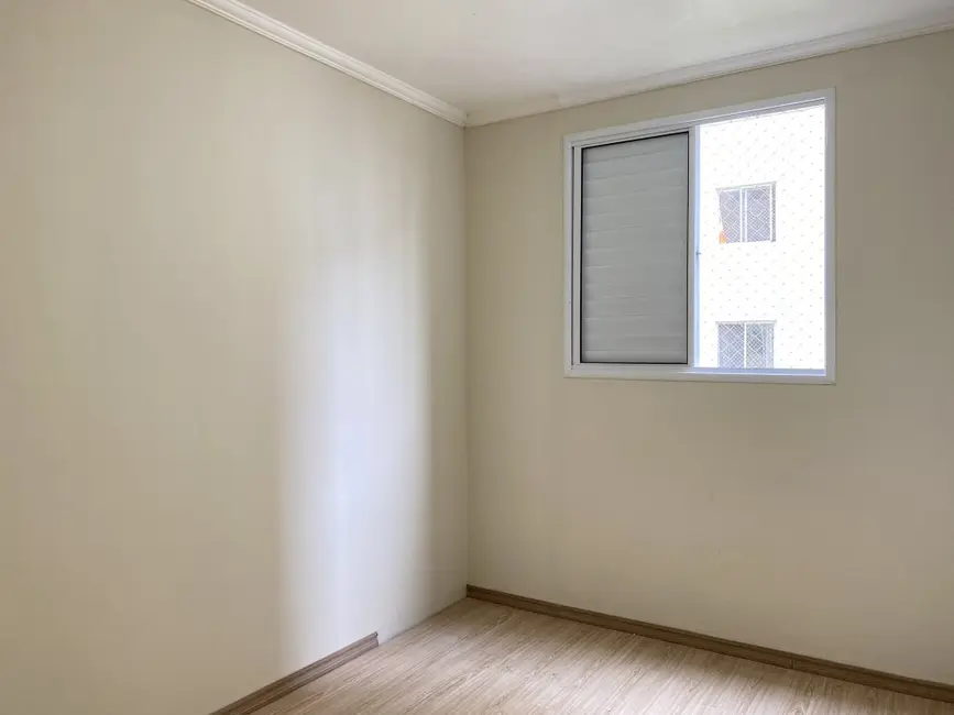 Foto 6 de Apartamento com 2 quartos à venda, 45m2 em Sítio Pinheirinho, São Paulo - SP
