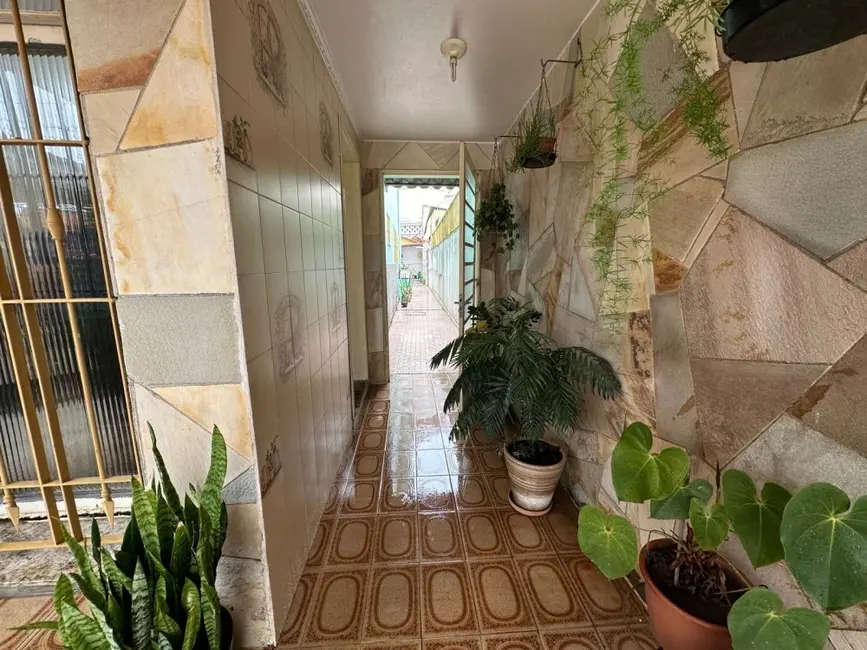 Sobrado com 2 quartos à venda, 119m2 em Vila Carrão, São Paulo - SP - imagem 3 Foto 3 de Sobrado com 2 quartos à venda, 119m2 em Vila Carrão, São Paulo - SP