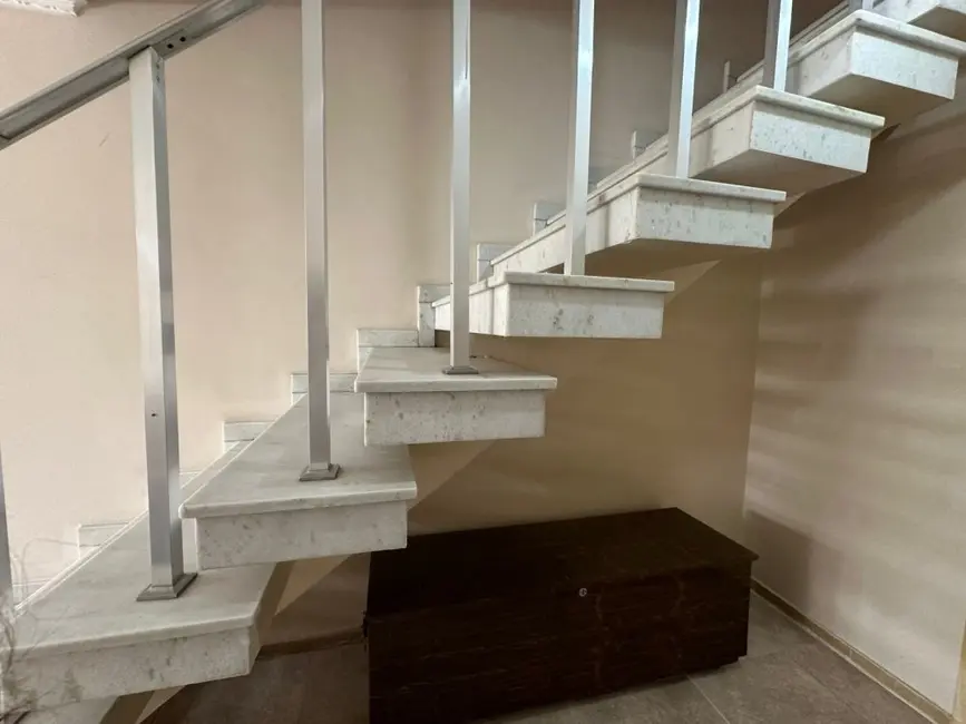 Sobrado com 2 quartos à venda, 119m2 em Vila Carrão, São Paulo - SP - imagem 5 Foto 5 de Sobrado com 2 quartos à venda, 119m2 em Vila Carrão, São Paulo - SP