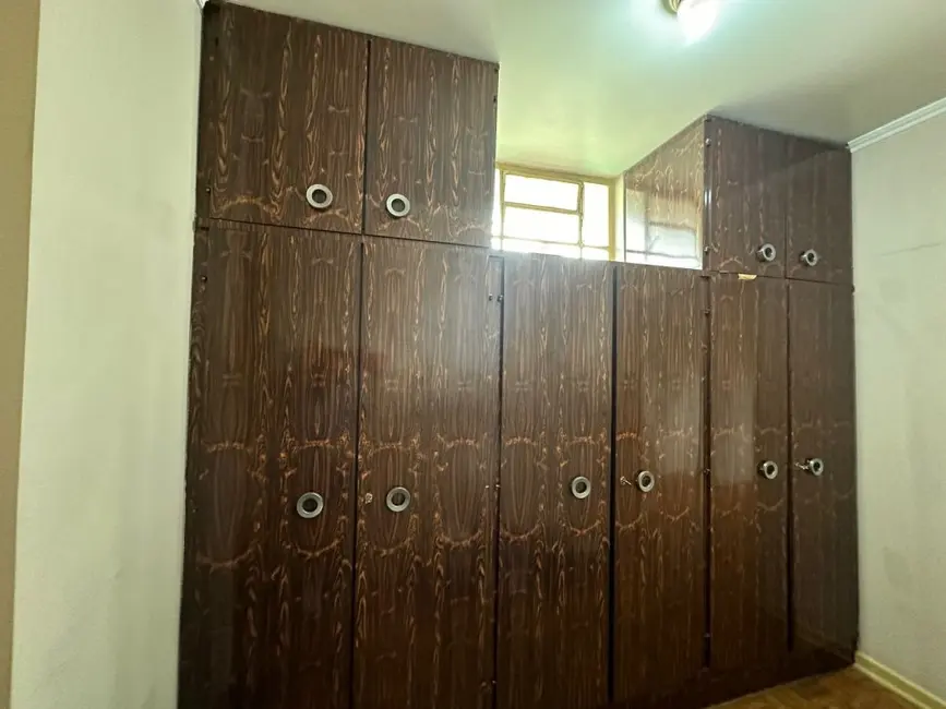 Sobrado com 2 quartos à venda, 119m2 em Vila Carrão, São Paulo - SP - imagem 9 Foto 9 de Sobrado com 2 quartos à venda, 119m2 em Vila Carrão, São Paulo - SP