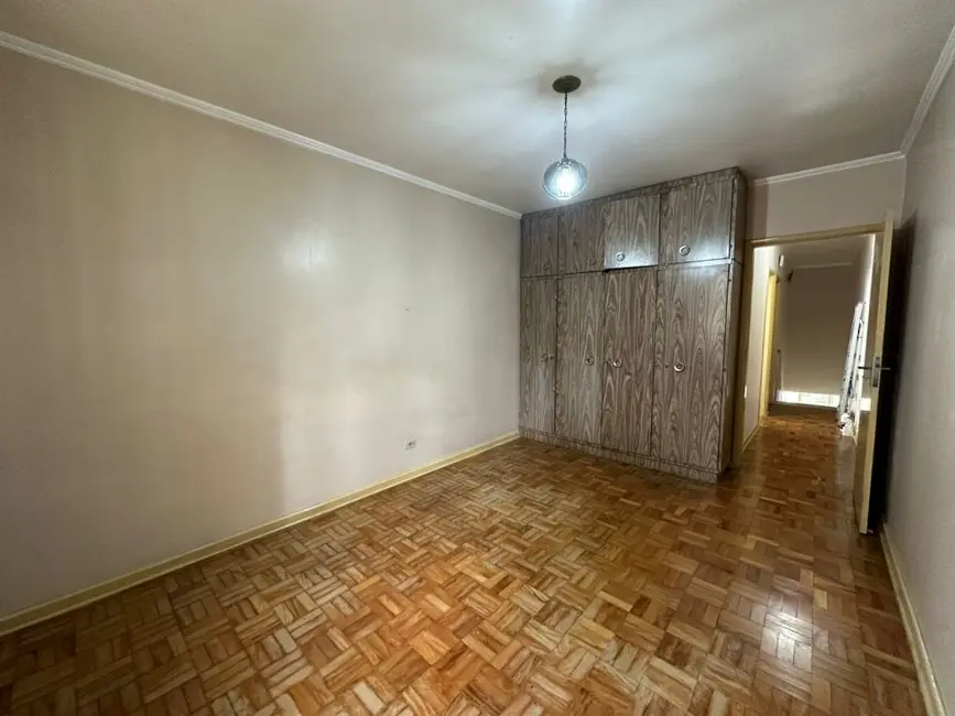 Sobrado com 2 quartos à venda, 119m2 em Vila Carrão, São Paulo - SP - imagem 8 Foto 8 de Sobrado com 2 quartos à venda, 119m2 em Vila Carrão, São Paulo - SP