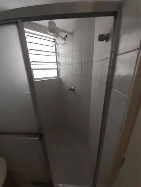 Foto 7 de Apartamento com 2 quartos à venda, 56m2 em Vila Formosa, São Paulo - SP