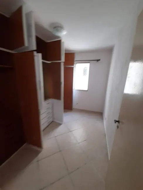 Foto 5 de Apartamento com 2 quartos à venda, 56m2 em Vila Formosa, São Paulo - SP