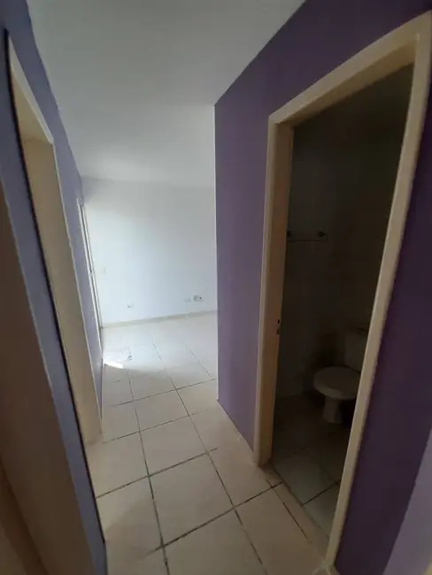 Foto 6 de Apartamento com 2 quartos à venda, 56m2 em Vila Formosa, São Paulo - SP