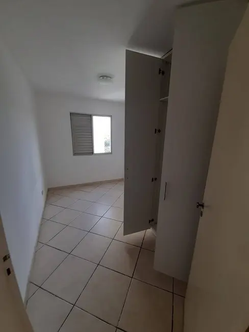 Foto 2 de Apartamento com 2 quartos à venda, 56m2 em Vila Formosa, São Paulo - SP