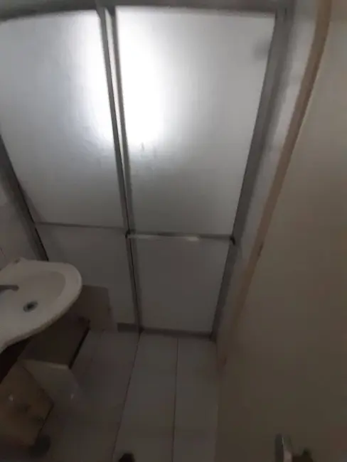 Foto 8 de Apartamento com 2 quartos à venda, 56m2 em Vila Formosa, São Paulo - SP