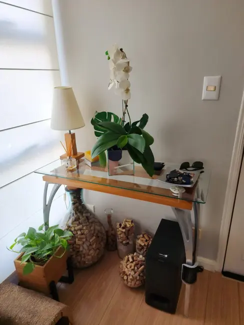 Foto 6 de Apartamento com 2 quartos à venda, 56m2 em Bela Vista, São Paulo - SP