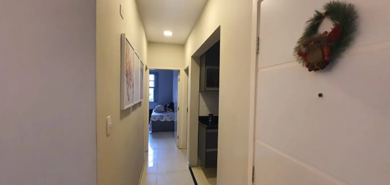 Apartamento com 2 quartos à venda, 93m2 em Bela Vista, São Paulo - SP - imagem 8 Foto 8 de Apartamento com 2 quartos à venda, 93m2 em Bela Vista, São Paulo - SP