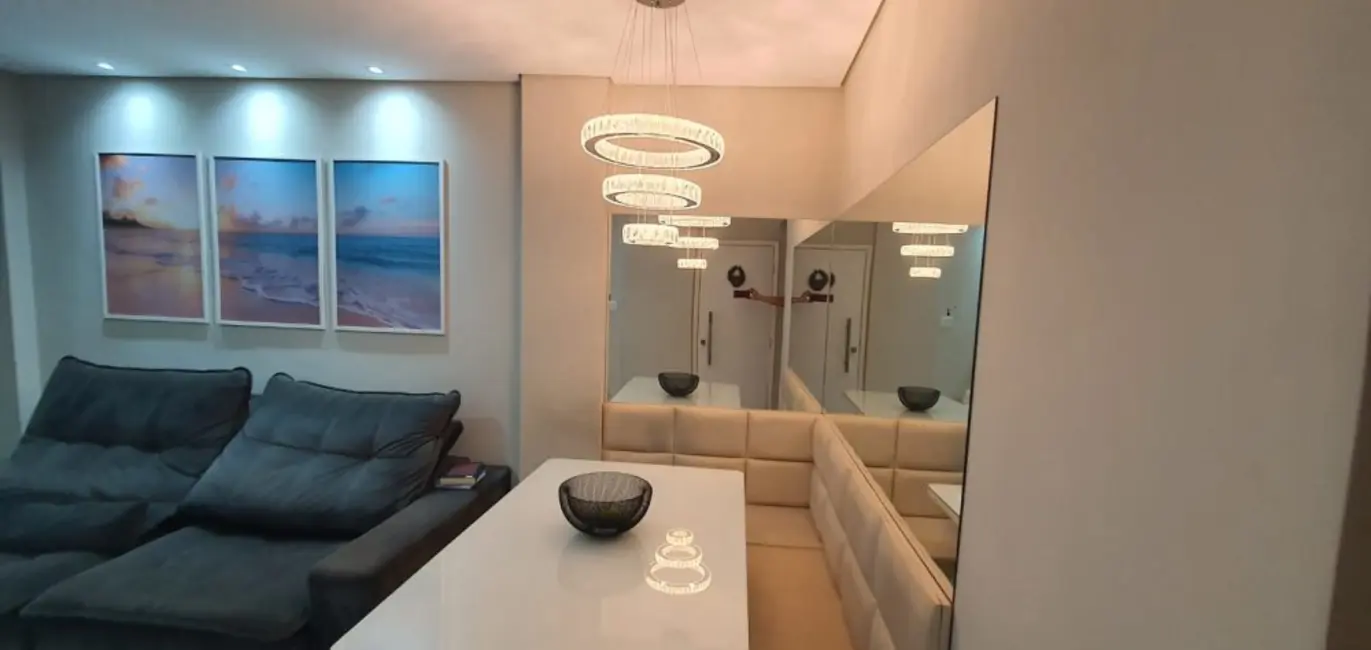 Apartamento com 2 quartos à venda, 93m2 em Bela Vista, São Paulo - SP - imagem 1 Foto 1 de Apartamento com 2 quartos à venda, 93m2 em Bela Vista, São Paulo - SP