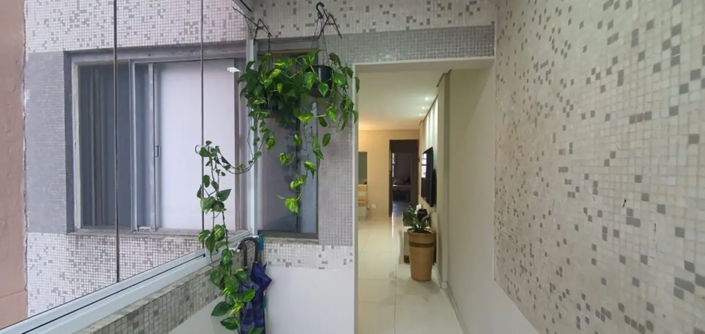 Apartamento com 2 quartos à venda, 93m2 em Bela Vista, São Paulo - SP - imagem 7 Foto 7 de Apartamento com 2 quartos à venda, 93m2 em Bela Vista, São Paulo - SP