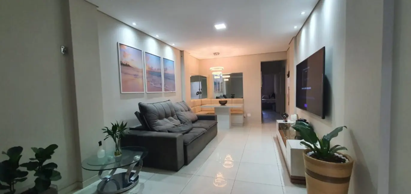 Apartamento com 2 quartos à venda, 93m2 em Bela Vista, São Paulo - SP - imagem 3 Foto 3 de Apartamento com 2 quartos à venda, 93m2 em Bela Vista, São Paulo - SP
