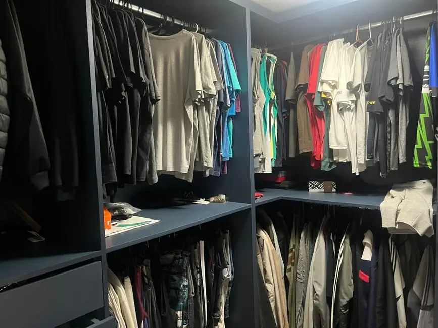 Casa com 4 quartos à venda, 340m2 em Vila Mafra, São Paulo - SP - imagem 8 Foto 8 de Casa com 4 quartos à venda, 340m2 em Vila Mafra, São Paulo - SP