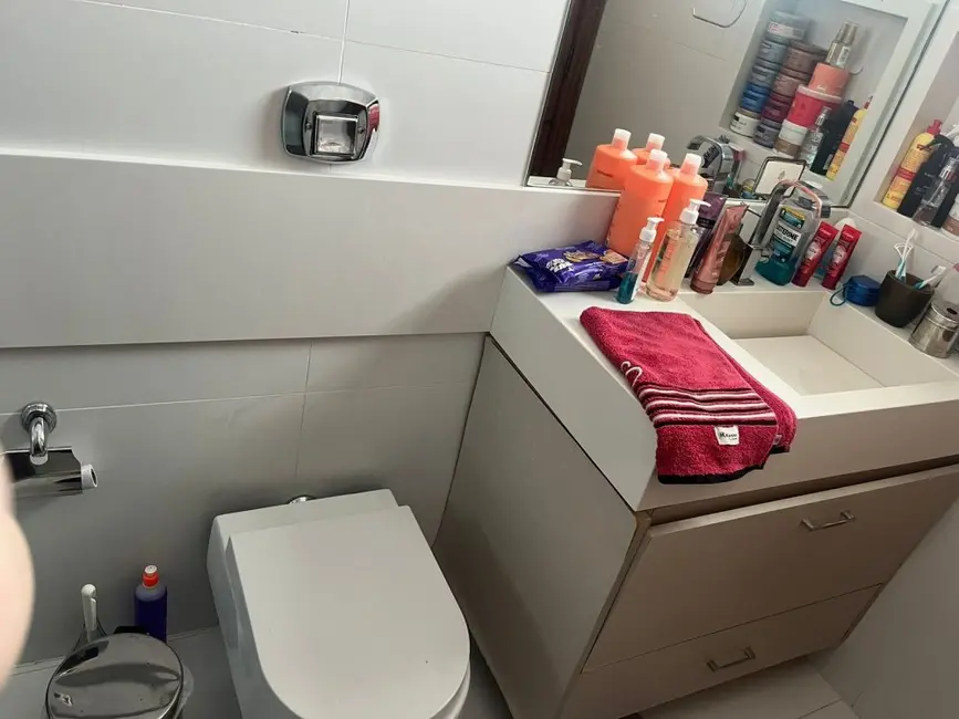 Casa com 4 quartos à venda, 340m2 em Vila Mafra, São Paulo - SP - imagem 9 Foto 9 de Casa com 4 quartos à venda, 340m2 em Vila Mafra, São Paulo - SP