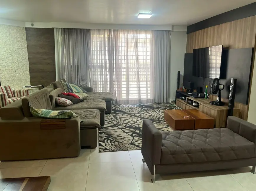 Casa com 4 quartos à venda, 340m2 em Vila Mafra, São Paulo - SP - imagem 3 Foto 3 de Casa com 4 quartos à venda, 340m2 em Vila Mafra, São Paulo - SP