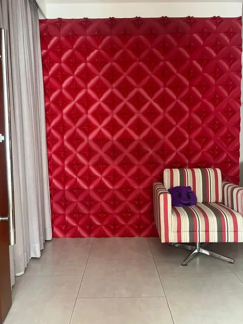 Casa com 4 quartos à venda, 340m2 em Vila Mafra, São Paulo - SP - imagem 5 Foto 5 de Casa com 4 quartos à venda, 340m2 em Vila Mafra, São Paulo - SP