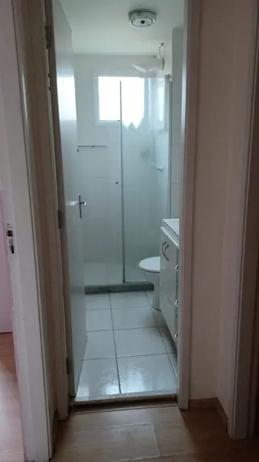 Apartamento com 2 quartos à venda, 54m2 em Jardim América da Penha, São Paulo - SP - imagem 7 Foto 7 de Apartamento com 2 quartos à venda, 54m2 em Jardim América da Penha, São Paulo - SP