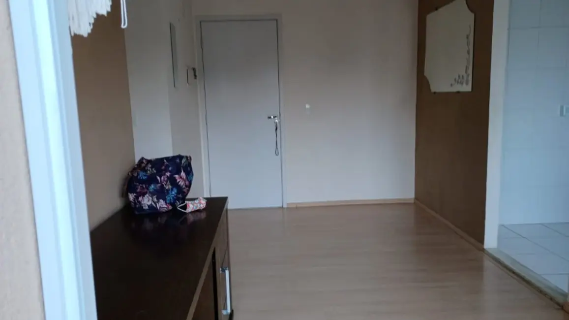 Apartamento com 2 quartos à venda, 54m2 em Jardim América da Penha, São Paulo - SP - imagem 3 Foto 3 de Apartamento com 2 quartos à venda, 54m2 em Jardim América da Penha, São Paulo - SP