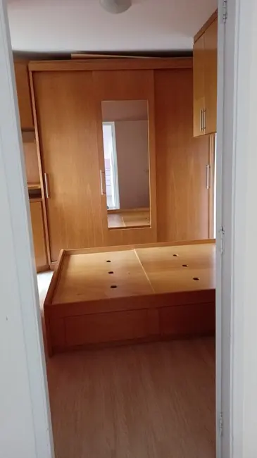 Apartamento com 2 quartos à venda, 54m2 em Jardim América da Penha, São Paulo - SP - imagem 8 Foto 8 de Apartamento com 2 quartos à venda, 54m2 em Jardim América da Penha, São Paulo - SP