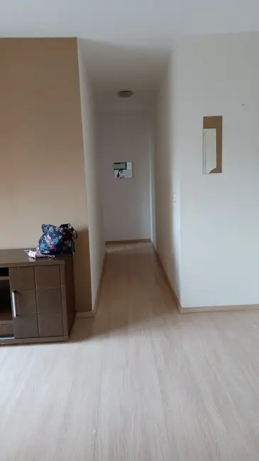 Apartamento com 2 quartos à venda, 54m2 em Jardim América da Penha, São Paulo - SP - imagem 2 Foto 2 de Apartamento com 2 quartos à venda, 54m2 em Jardim América da Penha, São Paulo - SP