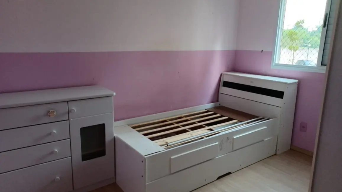 Apartamento com 2 quartos à venda, 54m2 em Jardim América da Penha, São Paulo - SP - imagem 6 Foto 6 de Apartamento com 2 quartos à venda, 54m2 em Jardim América da Penha, São Paulo - SP
