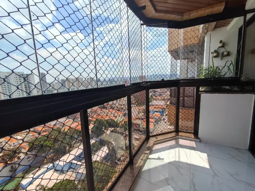 Foto 6 de Apartamento com 3 quartos à venda, 125m2 em Vila Carrão, São Paulo - SP