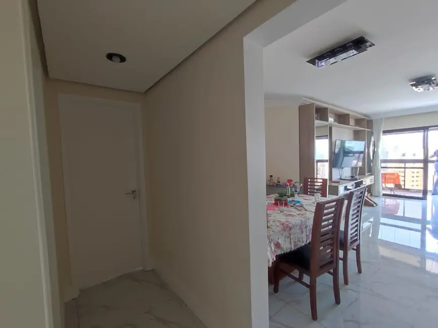 Foto 8 de Apartamento com 3 quartos à venda, 125m2 em Vila Carrão, São Paulo - SP