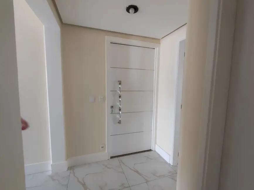 Foto 2 de Apartamento com 3 quartos à venda, 125m2 em Vila Carrão, São Paulo - SP